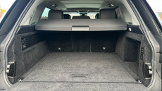 Land Rover Range Rover 3.0 D300 Westminster Black 4dr Auto Diesel Estate